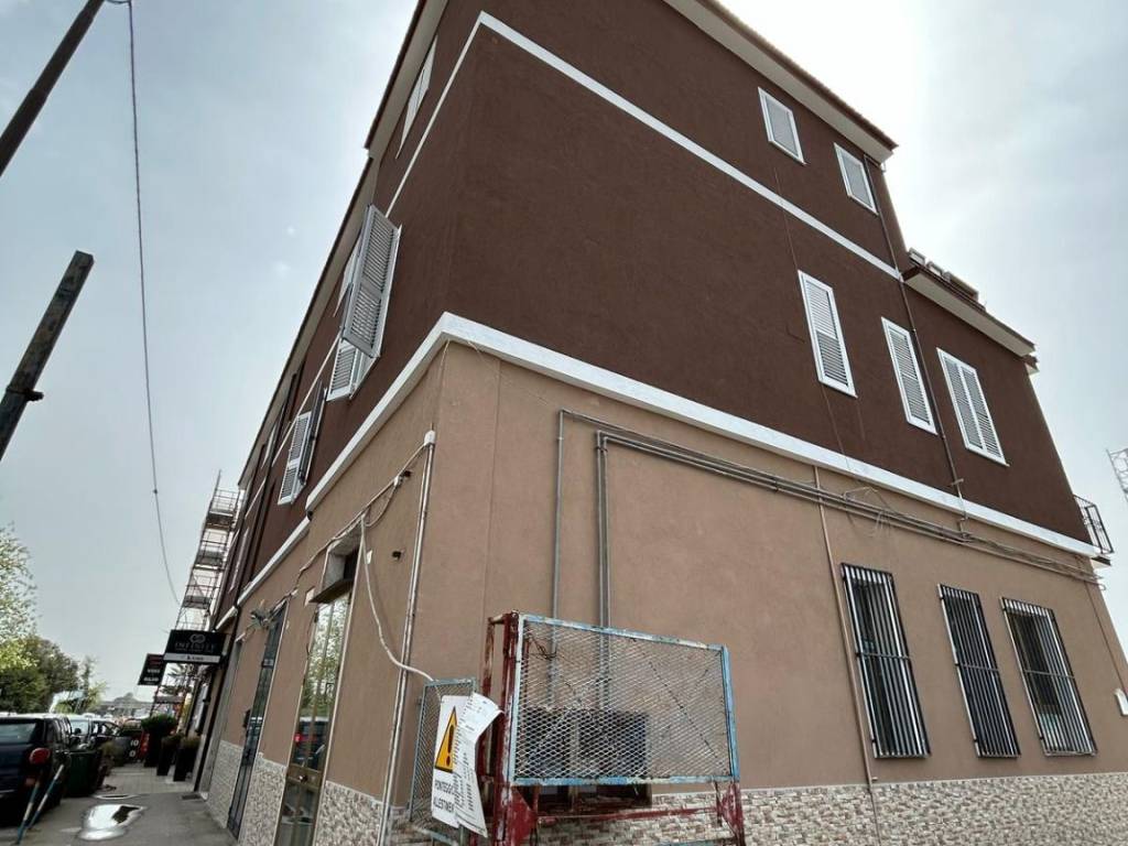 Immobile a Salerno in Via delle Calabrie, 28 - Foto 3