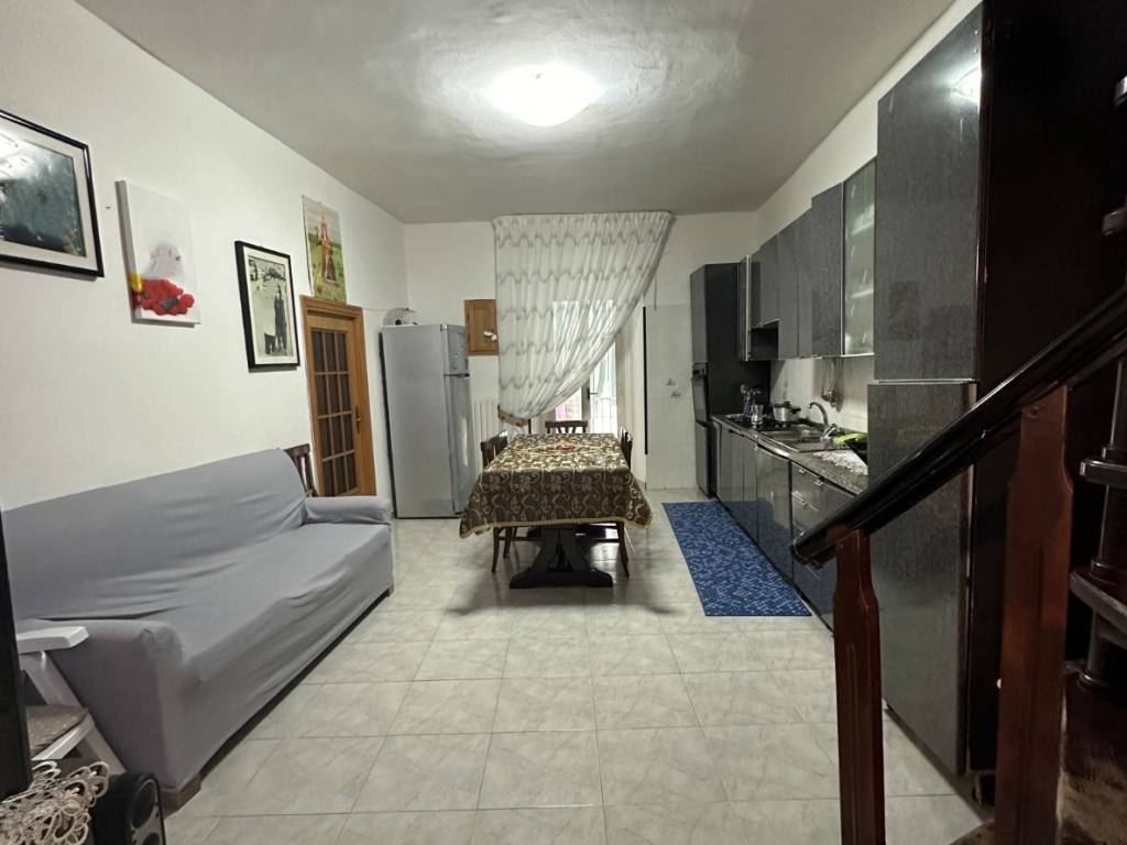 Appartamento a Vieste in Via Celestino V - Foto 3