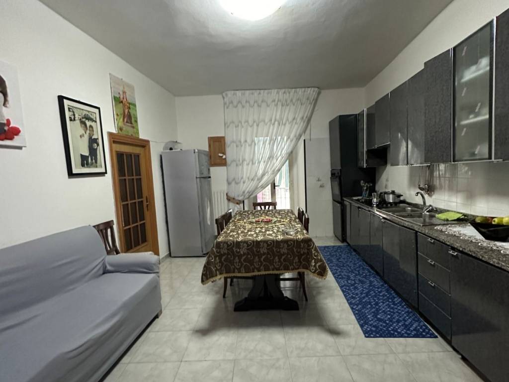 Appartamento a Vieste in Via Celestino V - Foto 4