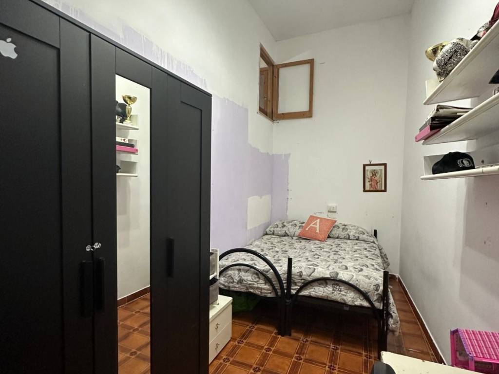 Appartamento a Vieste in Via Celestino V - Foto 5