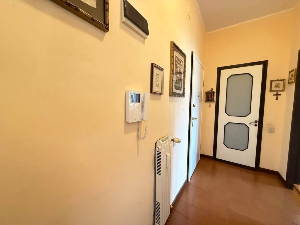 Appartamento a Pescara in Via del Santuario, 139/5 - Foto 4