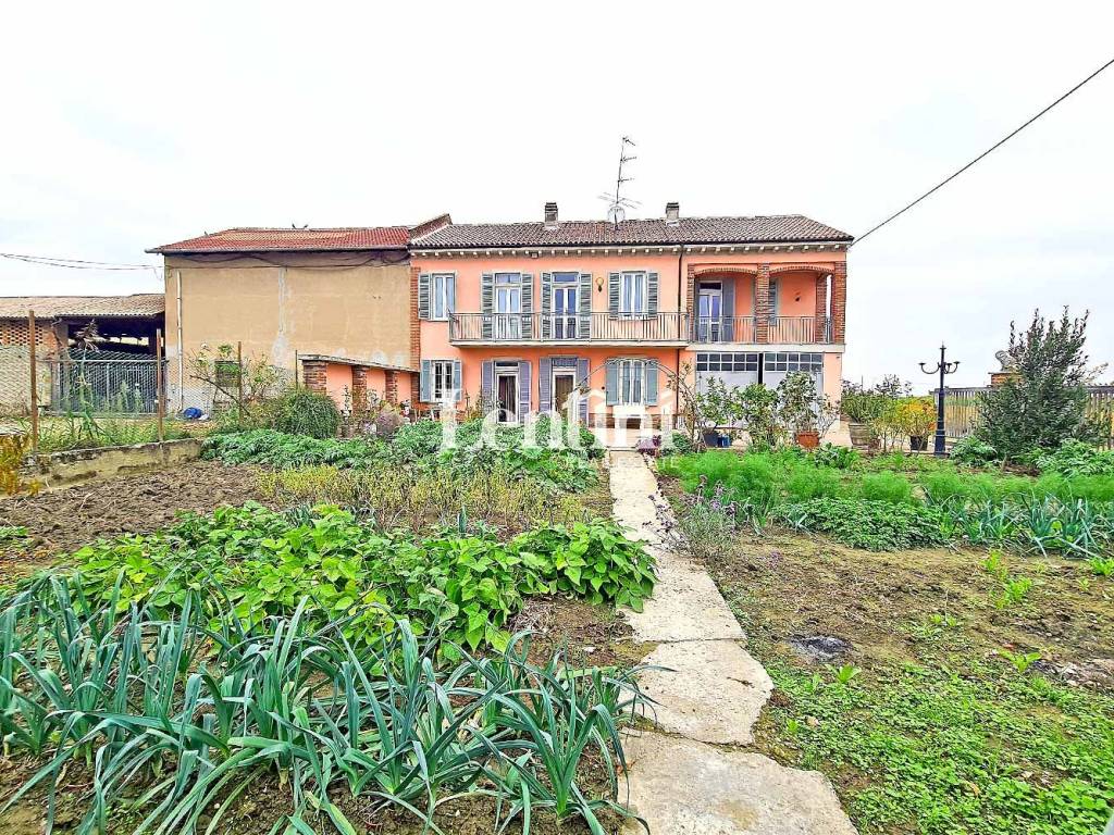 Villa a Casale monferrato in Via Maestra, 222 - Foto 2