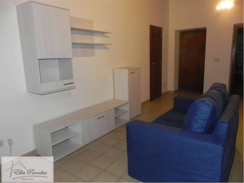 Appartamento a Portoferraio in Via elbano gasperi, snc - Foto 4