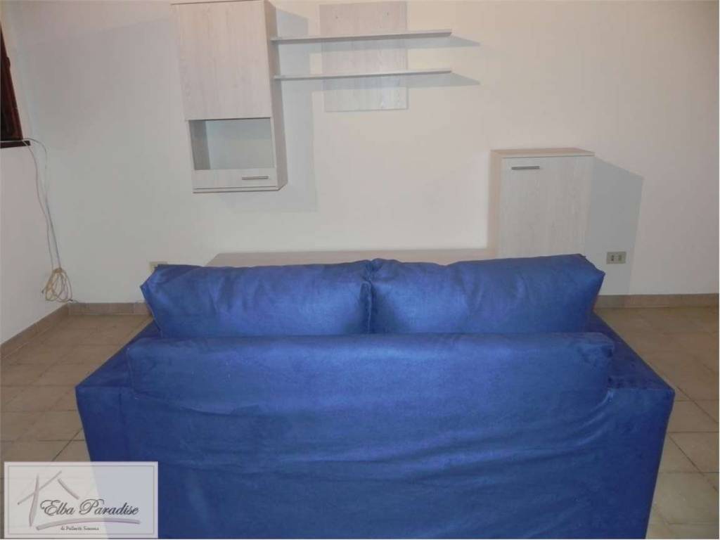 Appartamento a Portoferraio in Via elbano gasperi, snc - Foto 5