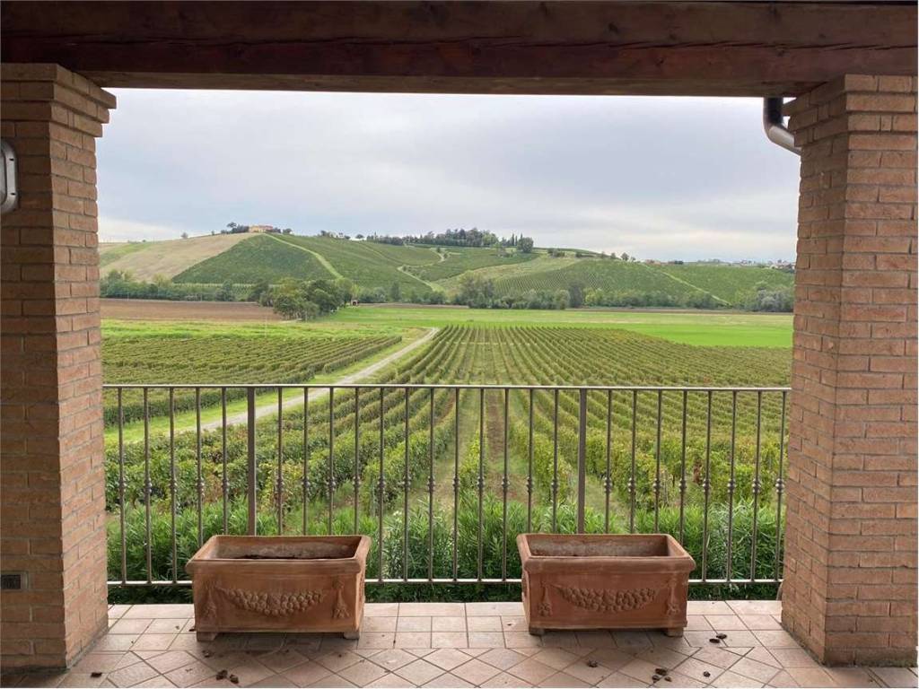 Terreno a Piacenza - Foto 2