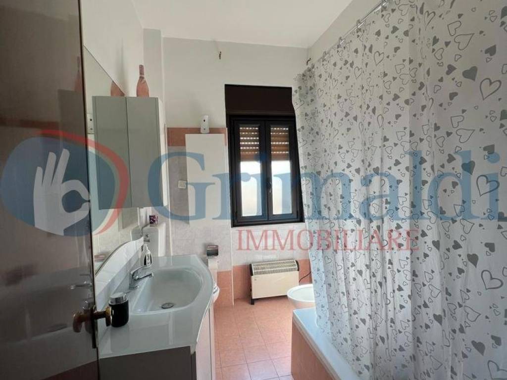 Appartamento a Messina in via consolare valeria , 420 - Foto 3