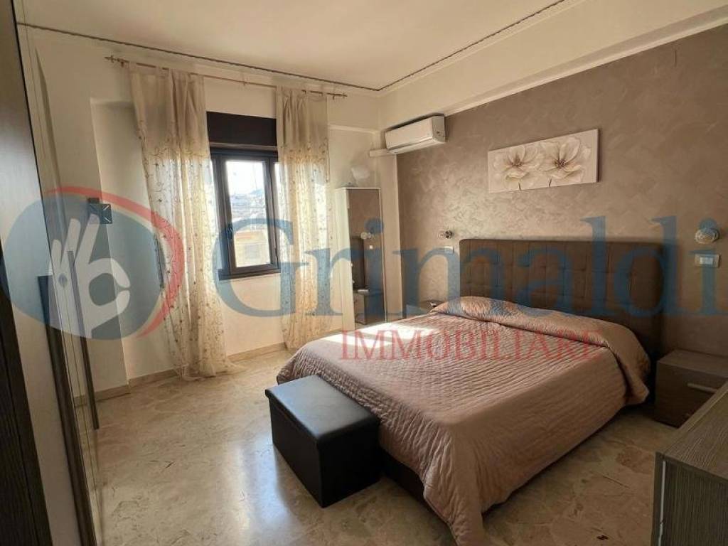 Appartamento a Messina in via consolare valeria , 420 - Foto 4