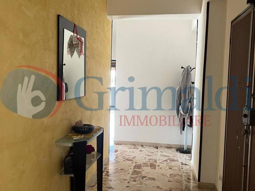 Appartamento a Messina in via consolare valeria , 420 - Foto 5