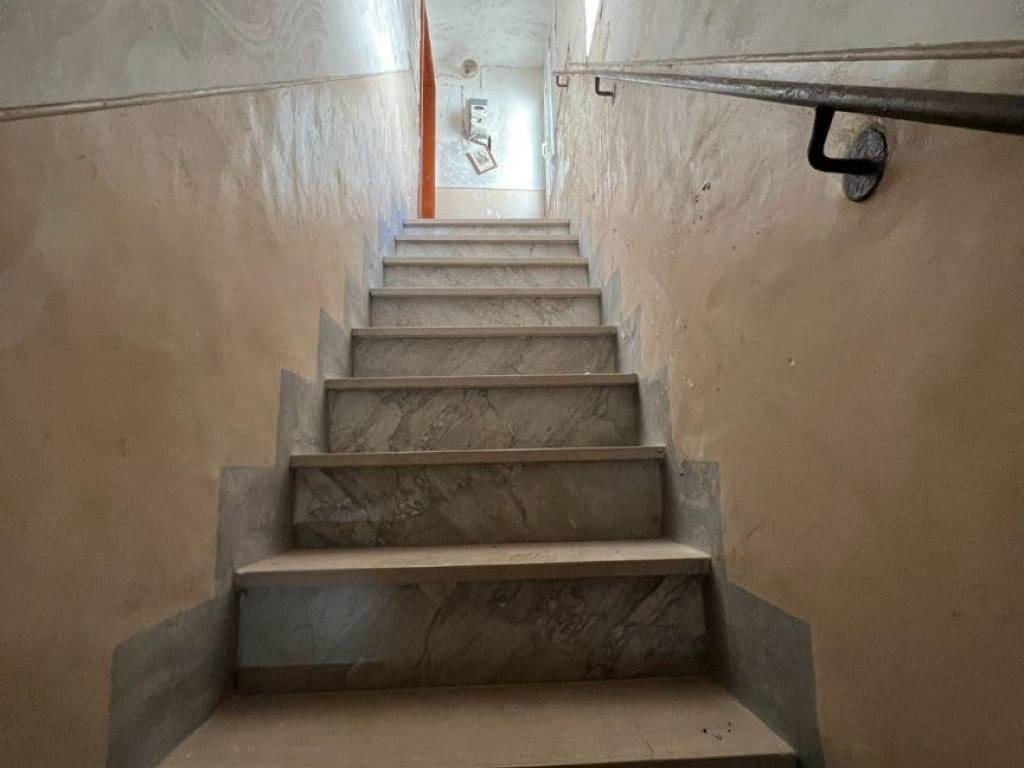 Attico / mansarda a Nardò in Via Rosario, 34 - Foto 3