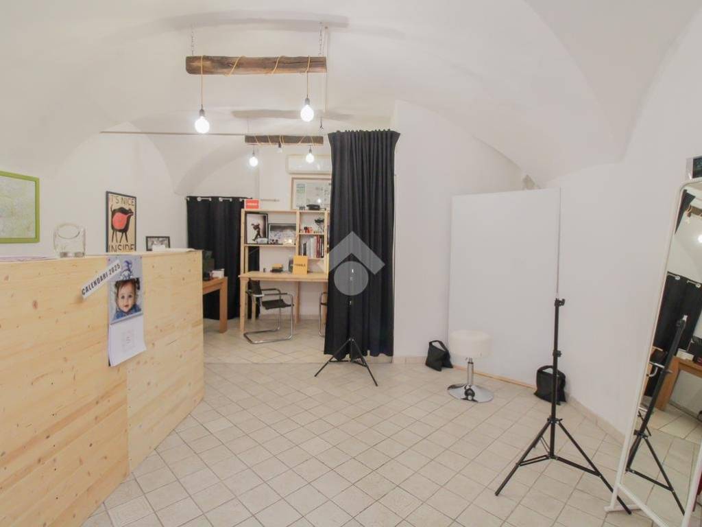 Immobile a Ospitaletto in via brescia, 1 - Foto 2