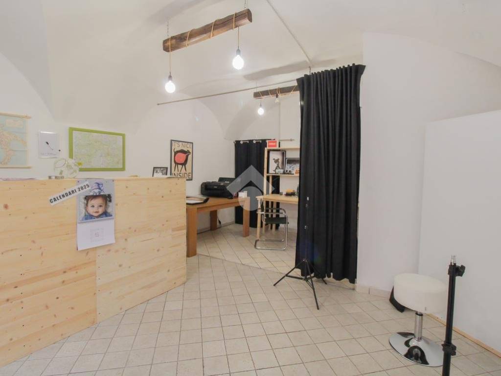 Immobile a Ospitaletto in via brescia, 1 - Foto 3