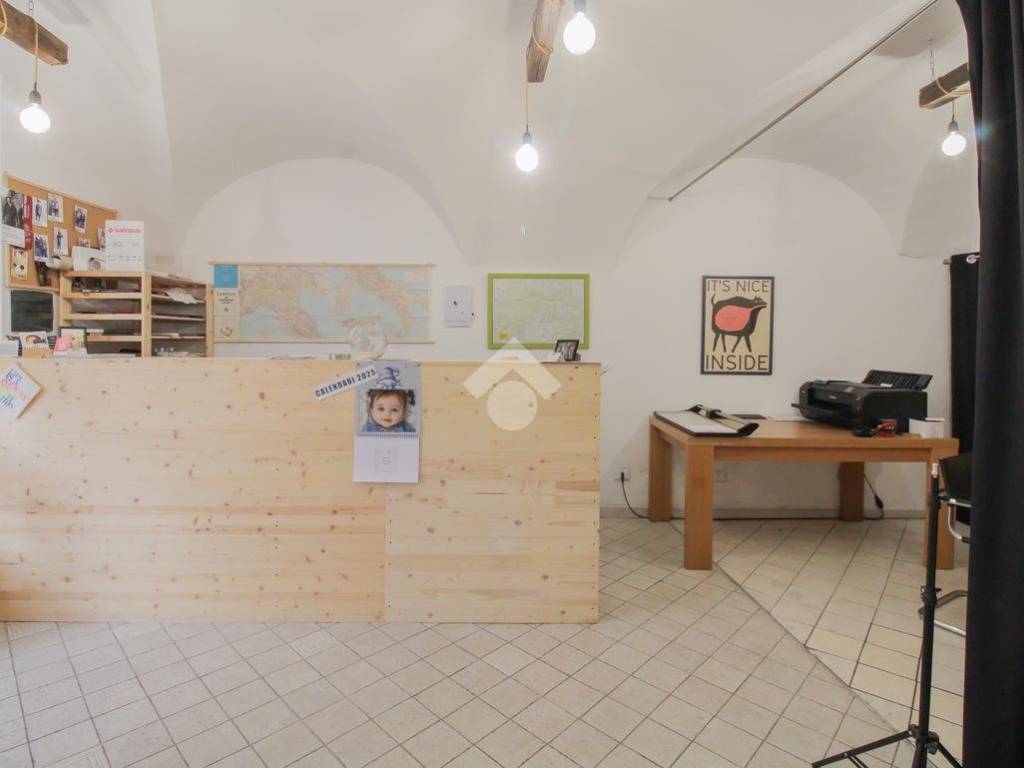 Immobile a Ospitaletto in via brescia, 1 - Foto 4