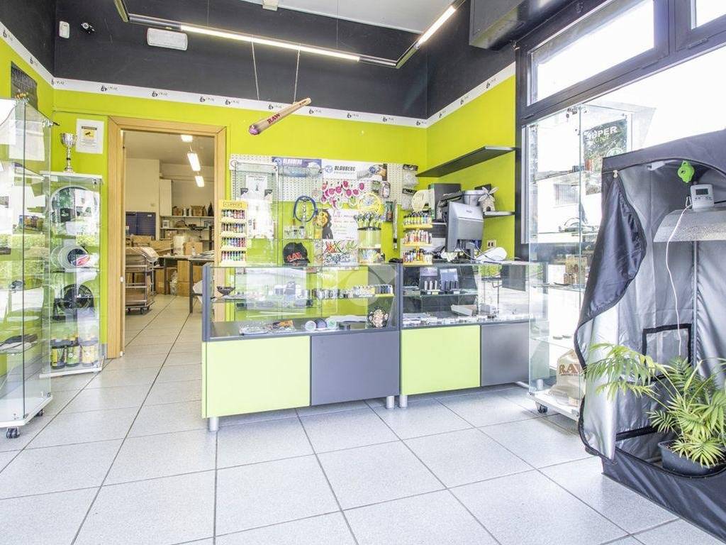 Immobile a Rieti in Via giovanni battista gerace, 66 - Foto 5