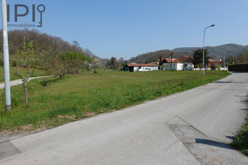 Terreno a Cairo montenotte in via curiel - Foto 2