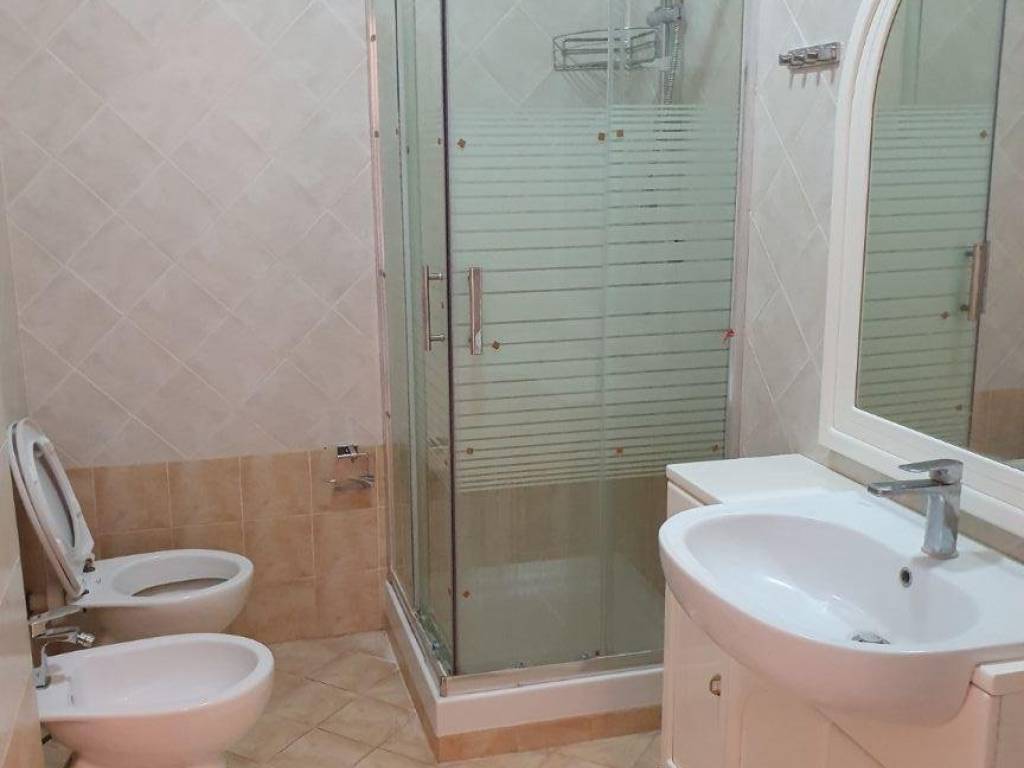 Appartamento a Carmignano - Foto 2