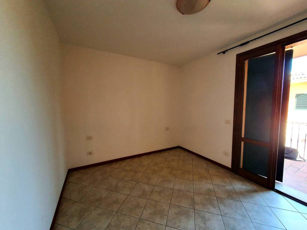 Appartamento a Carmignano - Foto 3