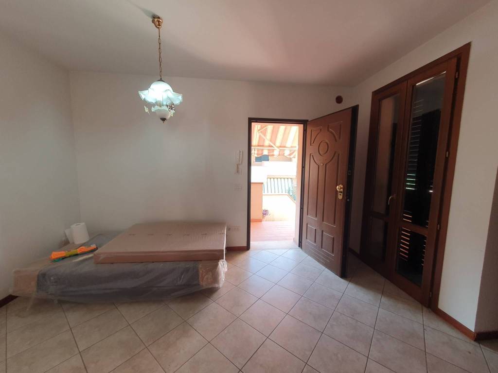 Appartamento a Carmignano - Foto 4