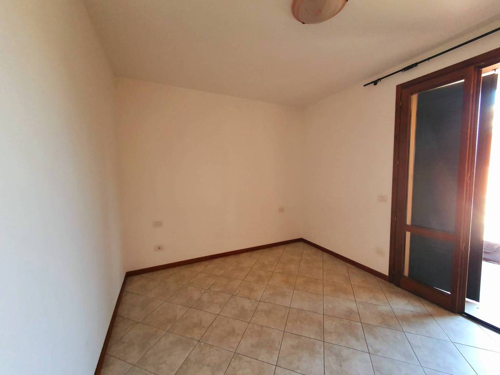 Appartamento a Carmignano - Foto 5