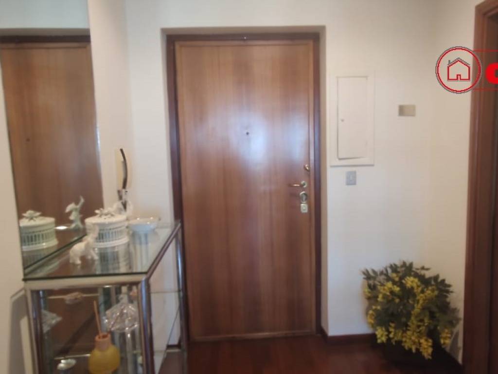 Appartamento a Cerignola in Via Puglie, 2 - Foto 3