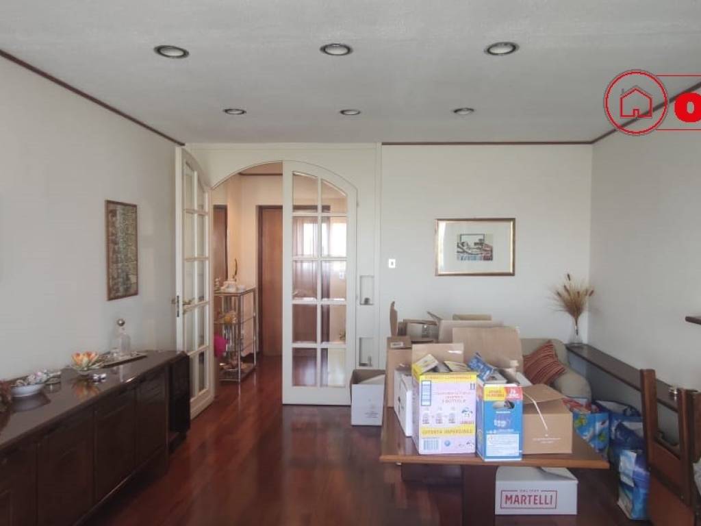Appartamento a Cerignola in Via Puglie, 2 - Foto 4
