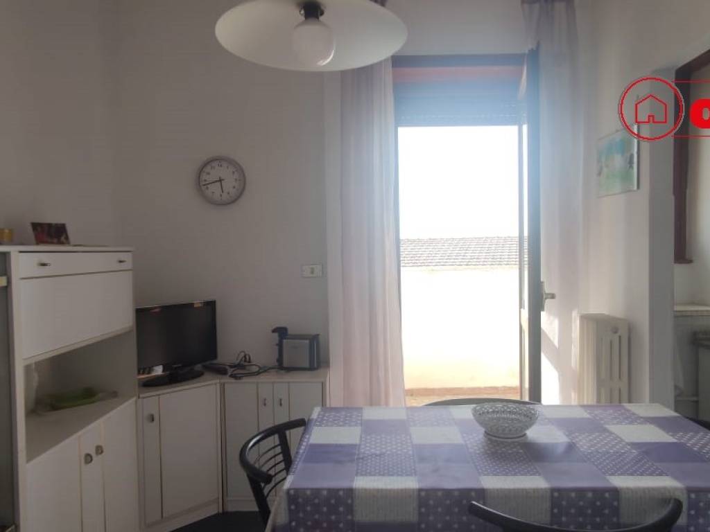 Appartamento a Cerignola in Via Puglie, 2 - Foto 5