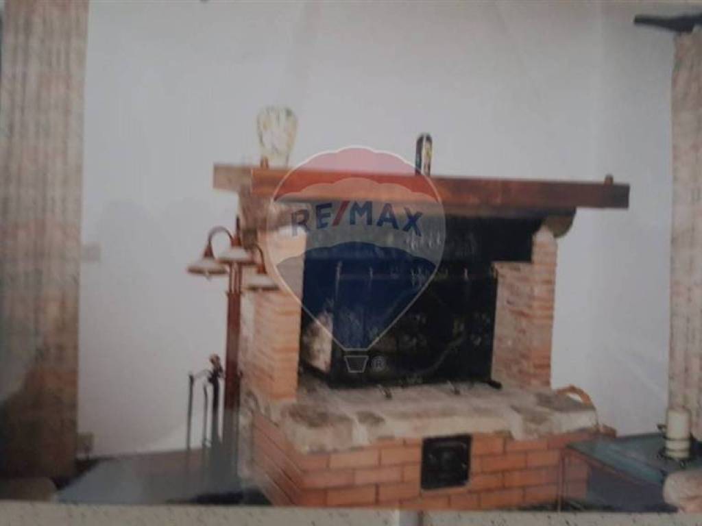 Casa indipendente a Semproniano in loc. Caese - Foto 2