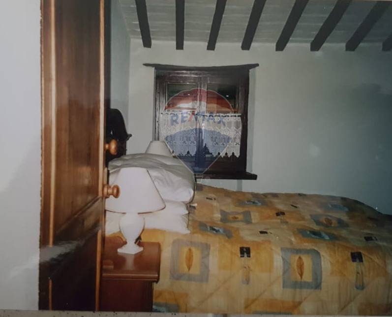 Casa indipendente a Semproniano in loc. Caese - Foto 3