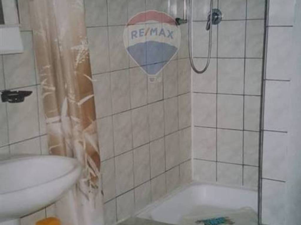 Casa indipendente a Semproniano in loc. Caese - Foto 4