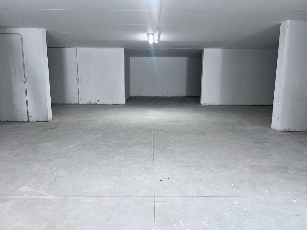 Progetto a Trento in Via delle Tre Croci, 52 - Foto 5