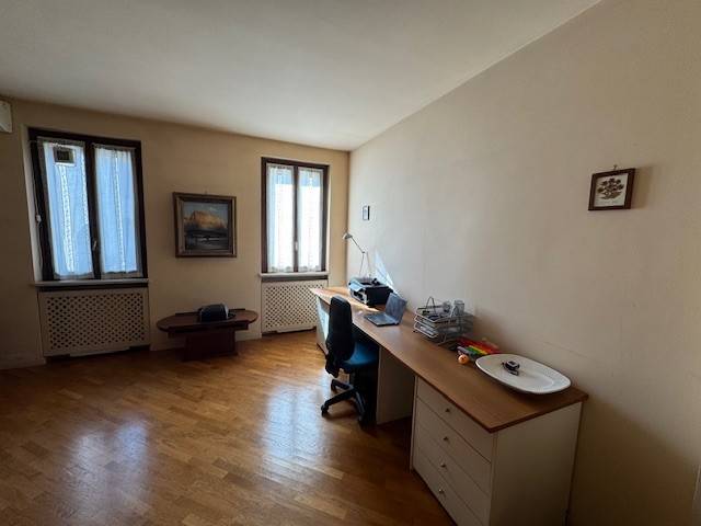 Appartamento a Cremona - Foto 2