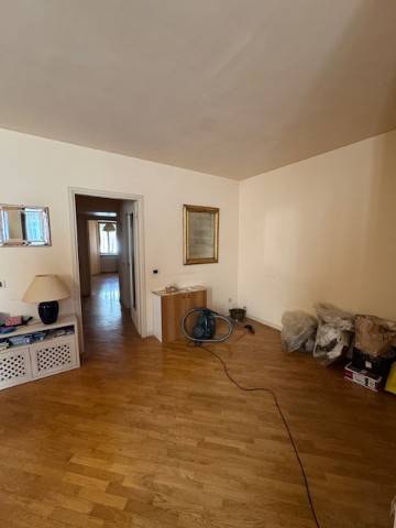 Appartamento a Cremona - Foto 3