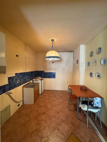 Appartamento a Cremona - Foto 4