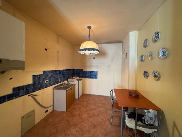 Appartamento a Cremona - Foto 5