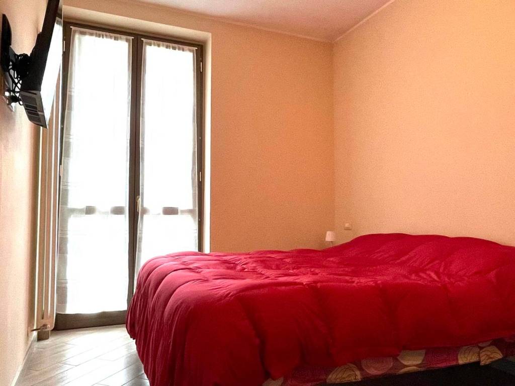 Appartamento a Pavia in Via Giuliano Ravizza, 8 - Foto 3