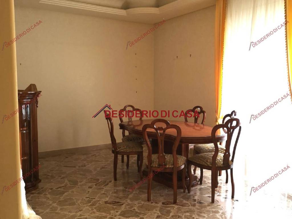 Appartamento a Bolognetta in Via Vittorio Emanuele, 76 - Foto 2