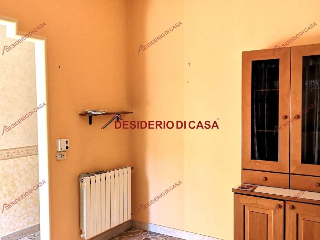 Appartamento a Bolognetta in Via Vittorio Emanuele, 76 - Foto 4
