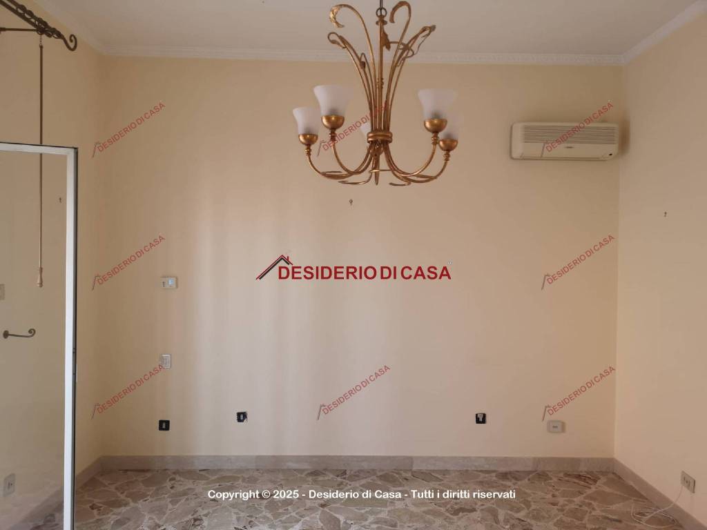 Appartamento a Bolognetta in Via Vittorio Emanuele, 76 - Foto 5