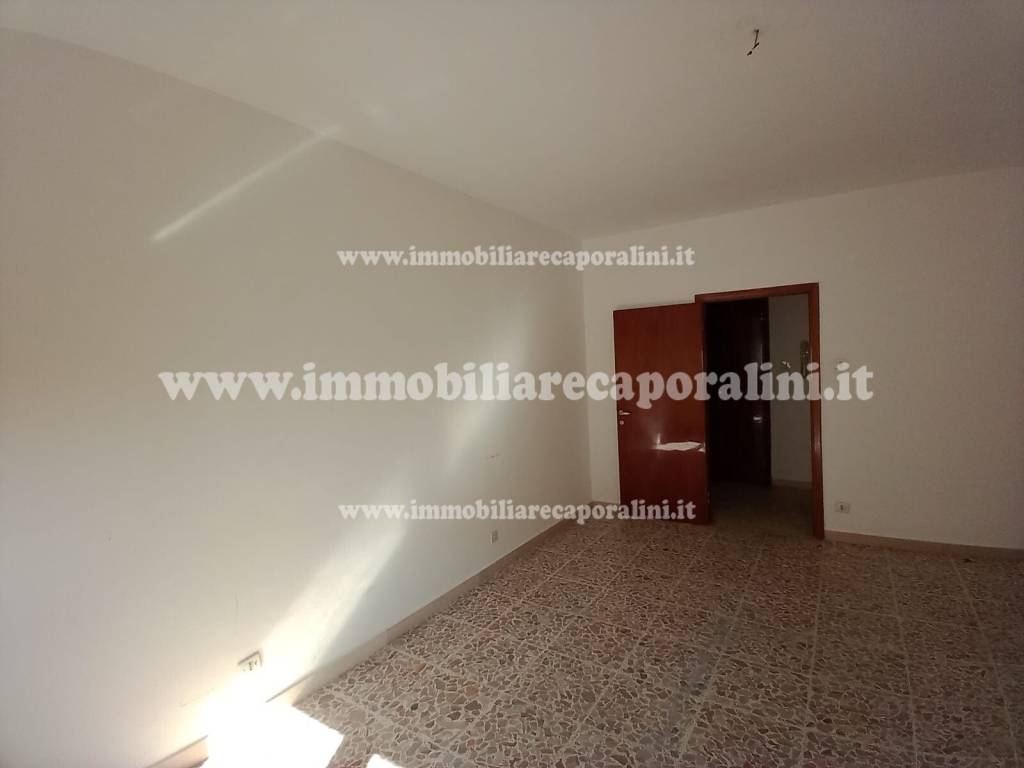 Appartamento a Recanati - Foto 2
