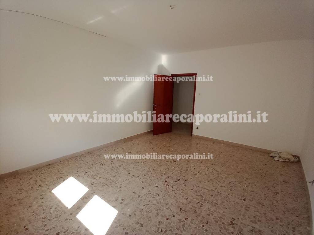 Appartamento a Recanati - Foto 3