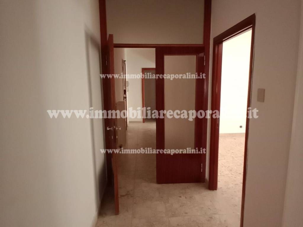 Appartamento a Recanati - Foto 4
