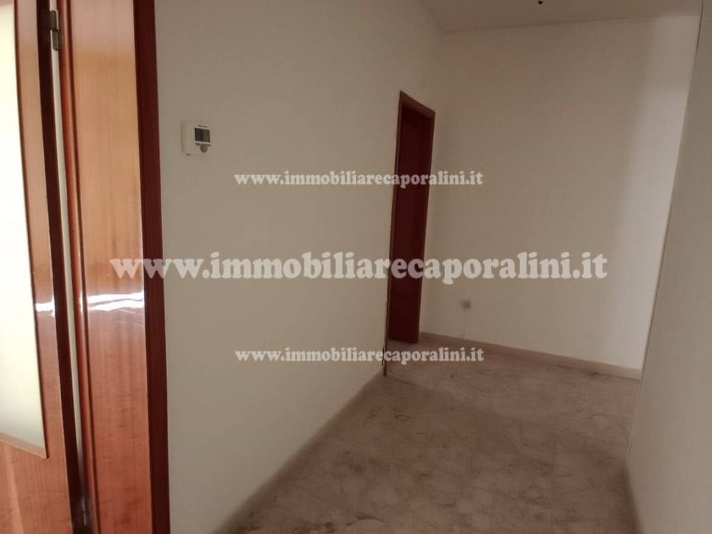 Appartamento a Recanati - Foto 5