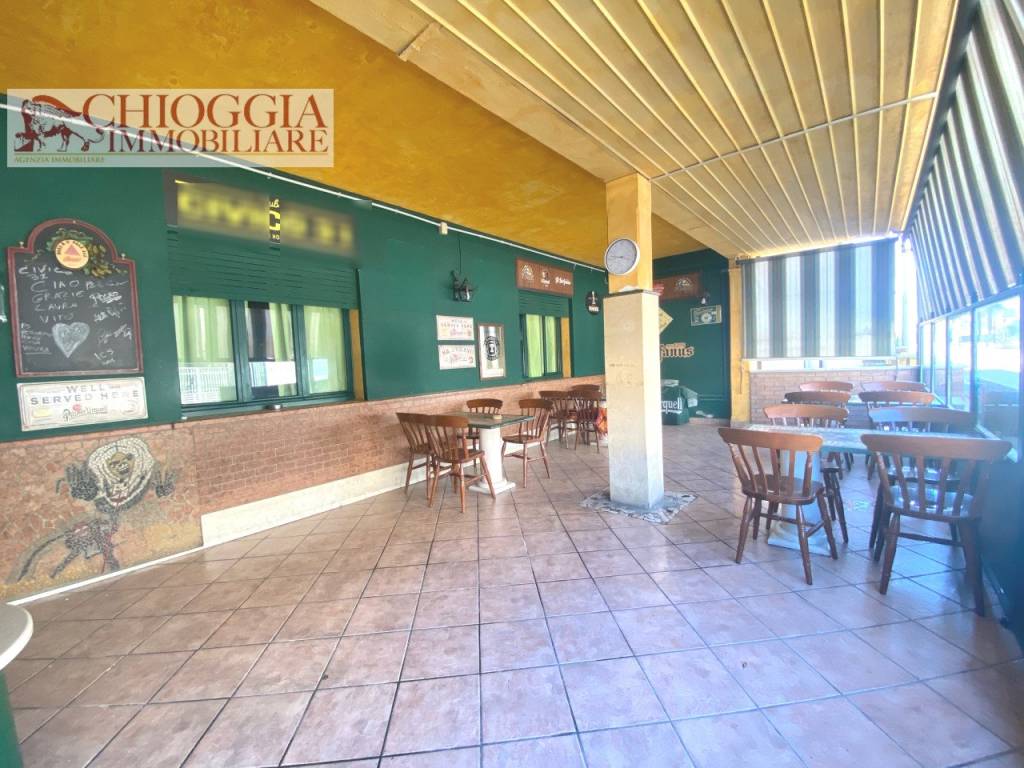 Immobile a Correzzola in Via San Donato - Foto 2