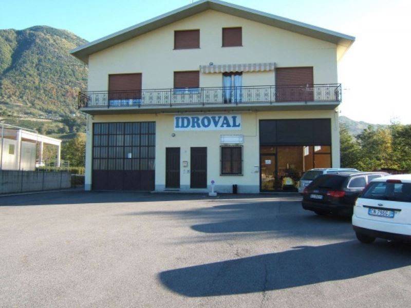 Immobile a Chiuro in via Gera - Foto 2