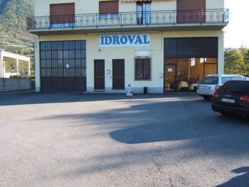 Immobile a Chiuro in via Gera - Foto 3