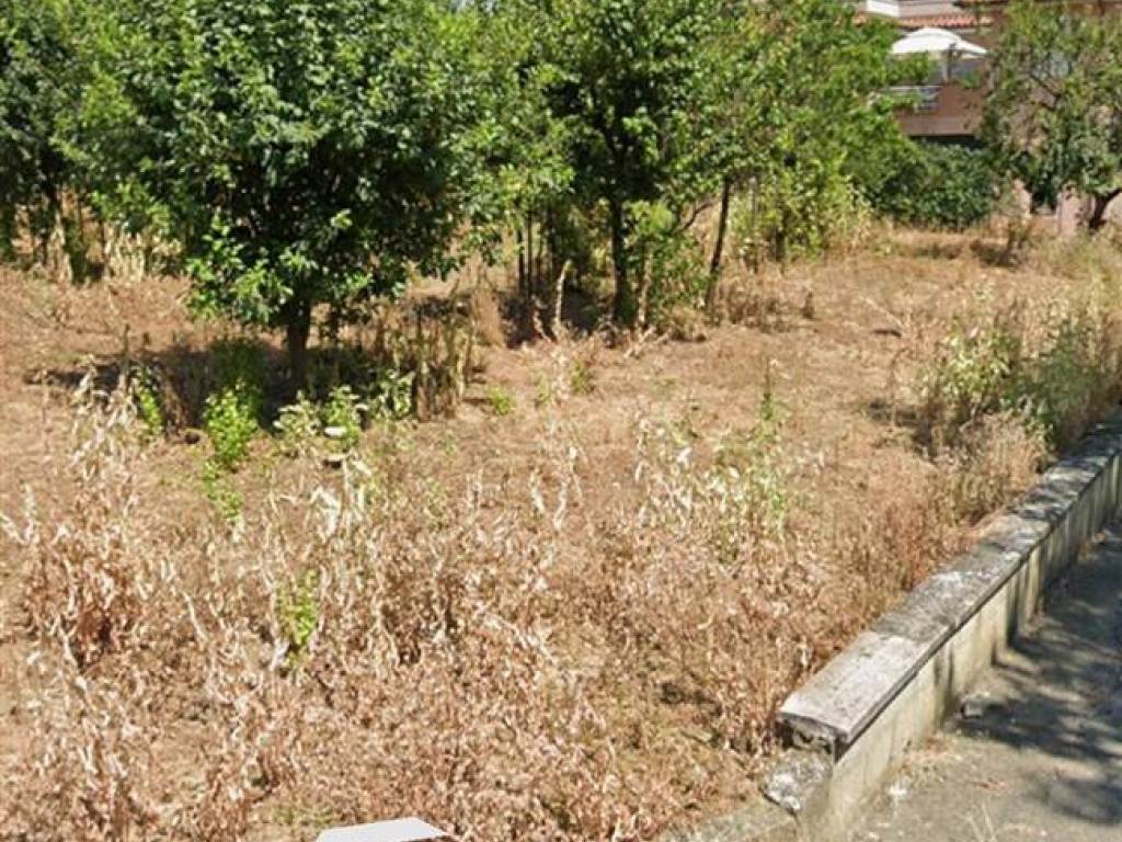 Terreno a Agazzano in via guidotti angolo via cigala fulgosi - Foto 2