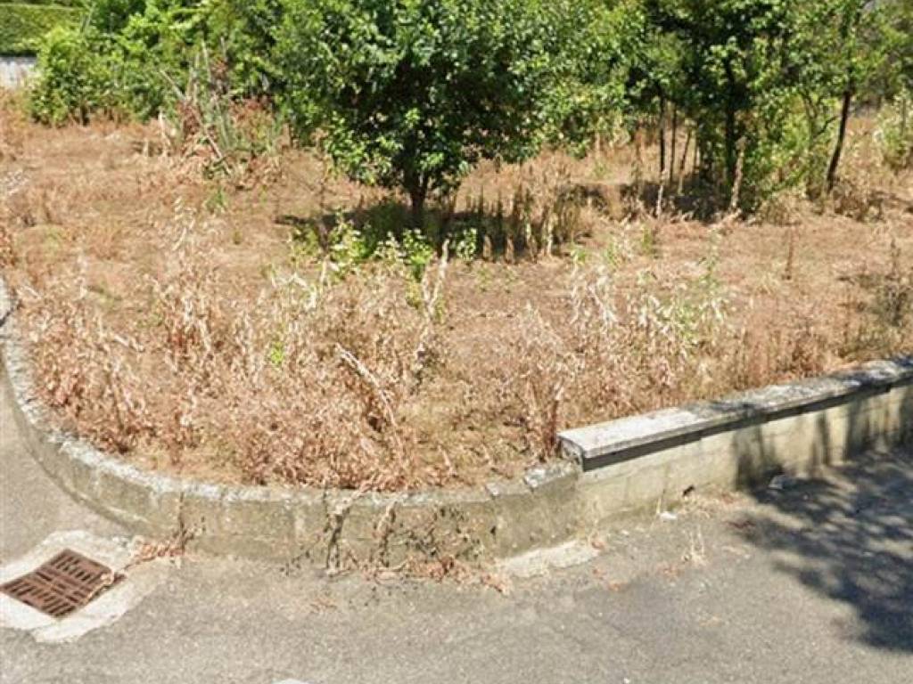 Terreno a Agazzano in via guidotti angolo via cigala fulgosi - Foto 3