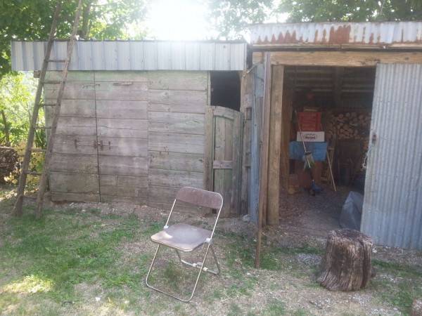 Terreno a Sant'agata feltria in BARBERINI - Foto 5