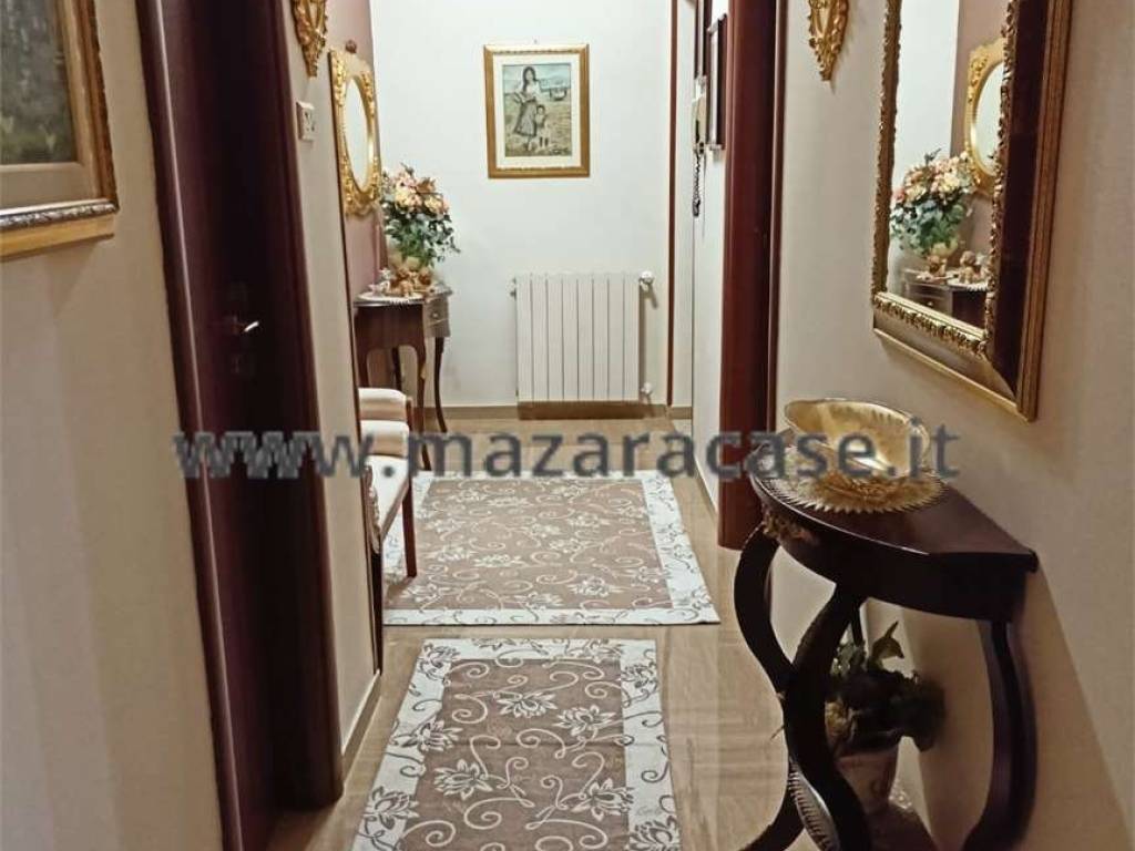 Appartamento a Mazara del vallo - Foto 3
