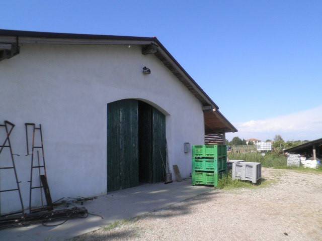 Rustico / casale a Soliera in Via Carpi Ravarino, 1850 - Foto 3