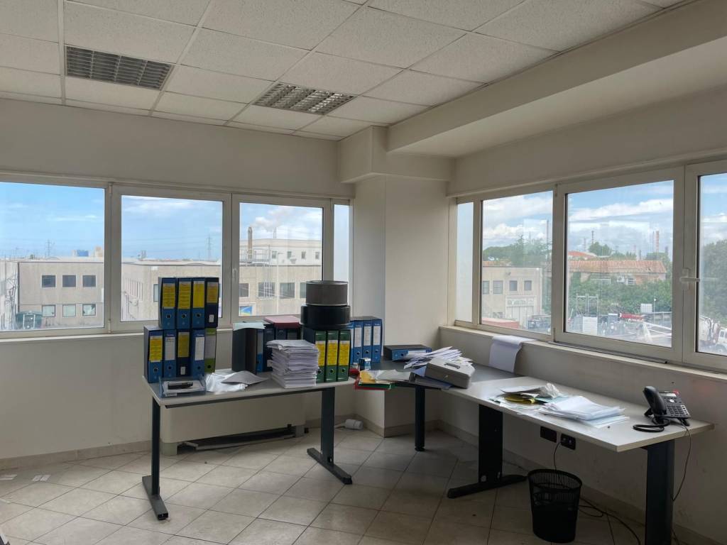 Immobile a Livorno in Via delle Corallaie - Foto 4